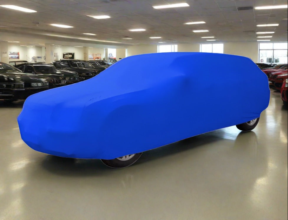 Blue-day_882872ec-31a9-4cfe-8f19-bf3965432255 ##carcover## ##bespokecarcover## ##outdoorcarcover##