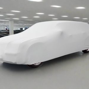 ##carcover## ##bespokecarcover## ##outdoorcarcover##