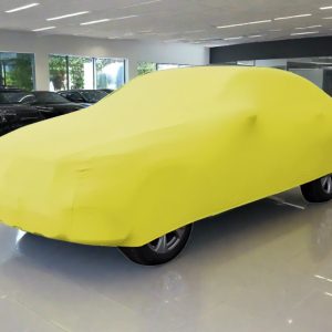 ##carcover## ##bespokecarcover## ##outdoorcarcover##