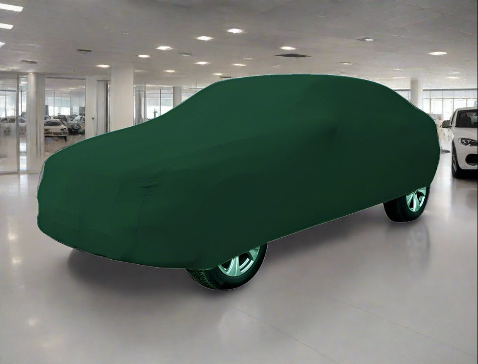SUV_car_cover_indoor_premium ##carcover## ##bespokecarcover## ##outdoorcarcover##