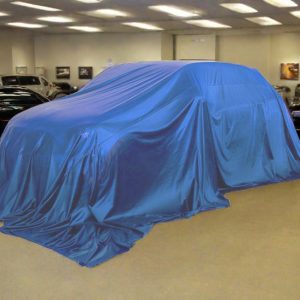 ##Silk Car Cover## ##Car Reveal## ##Car Cover Cloth##