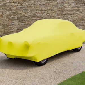 ##carcover## ##bespokecarcover## ##premiumcarcover## ##vehiclecover##